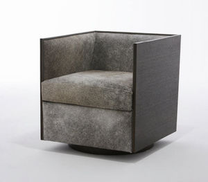 fauteuil contemporain