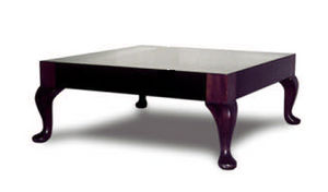 table basse classique