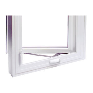 automatisme pour fenêtre 1