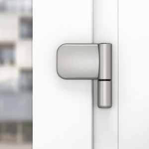 charnière de porte 1