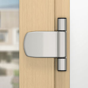 charnière de porte 1
