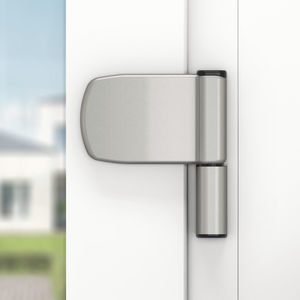 charnière de porte 1