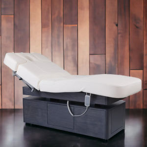 table de massage électrique 1