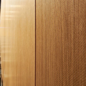 panneau acoustique pour plafond
