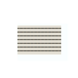 panneau acoustique pour mur