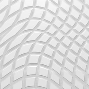 panneau décoratif. pour agencement intérieur