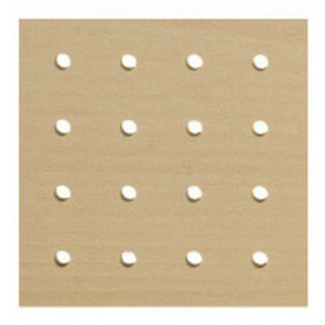 panneau acoustique pour mur