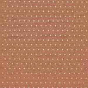 panneau acoustique pour mur