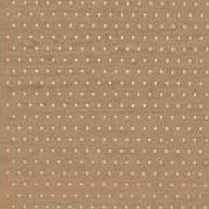 panneau acoustique pour mur