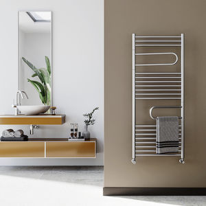 radiateur sèche-serviettes électrique 1
