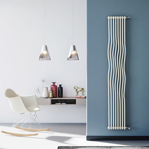 radiateur électrique