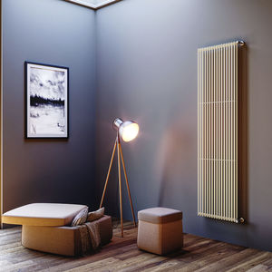 radiateur électrique