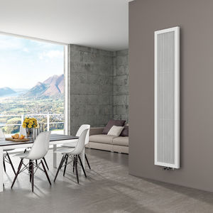 radiateur électrique