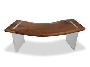 bureau contemporain