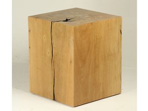 table contemporaine