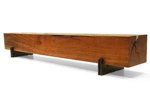 banc contemporain