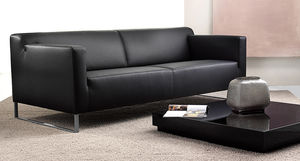 canapé contemporain 1
