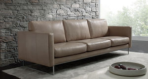 canapé contemporain 1