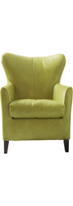 fauteuil classique 1