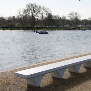 banc public contemporain 1
