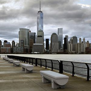 banc public contemporain 1