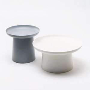 table basse contemporaine