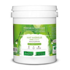 peinture décorative / pour plafond / pour mur / intérieure