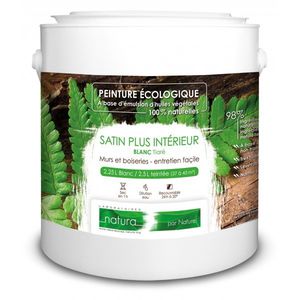 peinture décorative / pour plafond / pour mur / pour plâtre