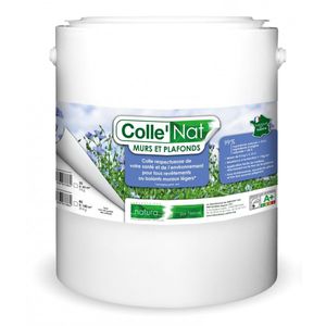 colle