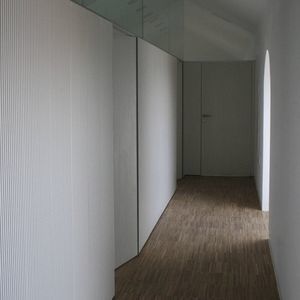 revêtement mural pour intérieur 1