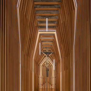 revêtement mural pour intérieur 1