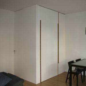 placard