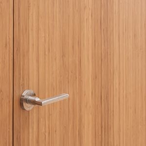 porte phonique phonique