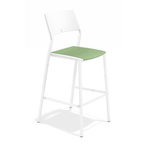 tabouret de bar contemporain