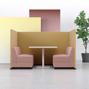 banquette modulable