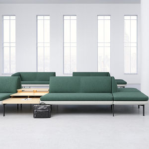 banquette modulable