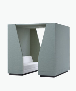 poste de travail pour bureau 1