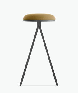 tabouret de bar contemporain