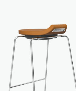 tabouret de bar contemporain