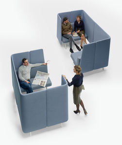 poste de travail pour bureau 1