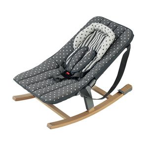 transat pour bébé