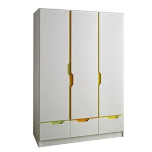 armoire contemporaine 1