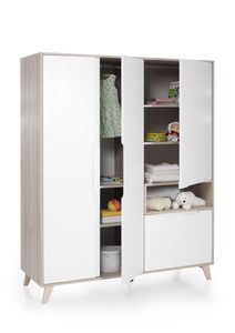 armoire contemporaine 1