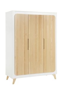 armoire contemporaine 1