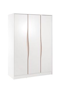 armoire contemporaine 1