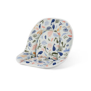 coussin pour chaise