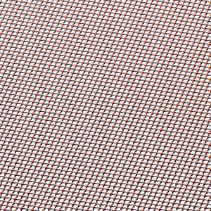 maille métallique décorative 1