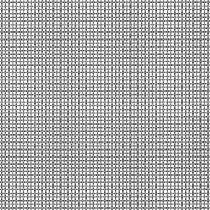 maille métallique décorative 1