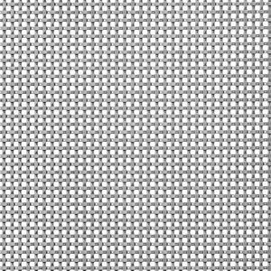 maille métallique décorative 1
