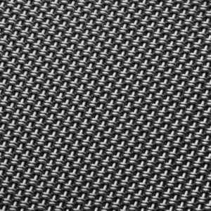 maille métallique décorative 1